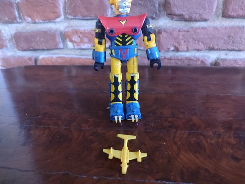 Gokai trigre gokaiser - ,