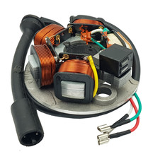 STATORE SOPPORTO SPINOTTO 3