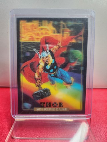 2024 upper deck marvel - upper,