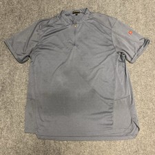 McDonalds Camicia Uomo Taglia