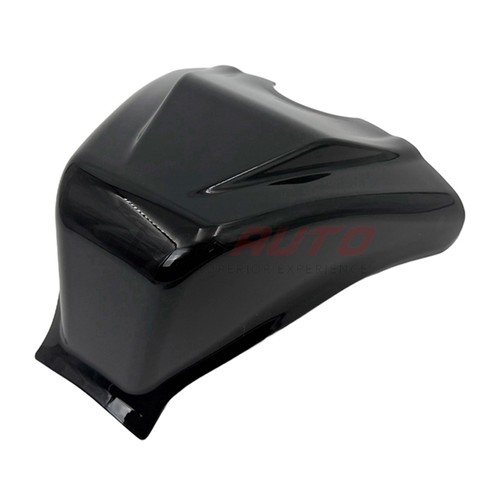 Per suzuki gsx r600 - per,