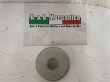 COPRICARTER VOLANO BENELLI 2T 98cc LETIZIA (FG10)