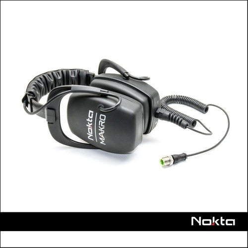 Cuffie subacquee nokta - cuffie,
