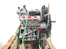 BUD MOTORE COMPLETO / 271666