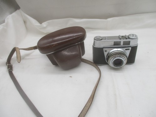 Kodak retinette - retinette, ia