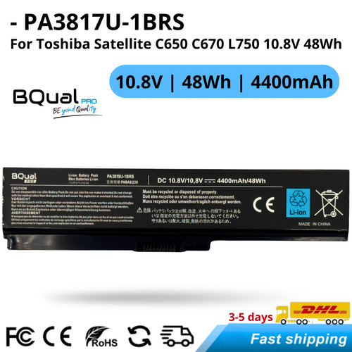 Pa3817u 1brs batteria per - pa3817u-1brs,