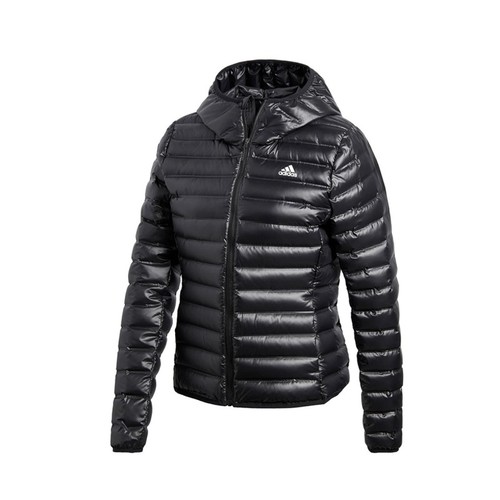 Adidas varilite j - ho,
