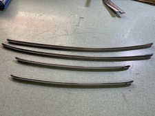 ULMA NOS VESPA 180 SS profili