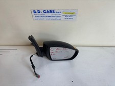 RETROVISORE/SPECCHIETTO FORD C-MAX DX 013 8 FILI 212836406 - VEDI DESCRIZ.