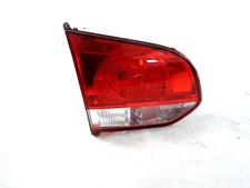 5K0945093G FARO FANALE POSTERIORE SINISTRO PARTE INTERNA VOLKSWAGEN GOLF 6 1.4 B