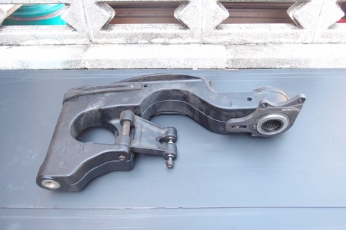 Forcellone per triumph speed - per,