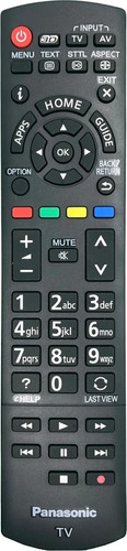 Telecomando originale per - , tv
