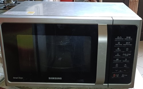 Samsung mc28h5015cs 1kw - samsung,