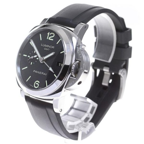 Officine panerai luminor 1950 - officine,