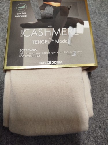 Calzedonia m cashmere - t.,