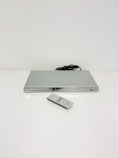 Philips Modello DVP5960/37