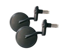 OFFERTA COPPIA SPECCHI BAR-END