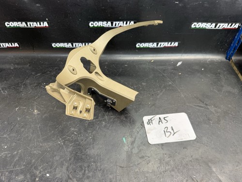 Oem ducati 848 - oem,
