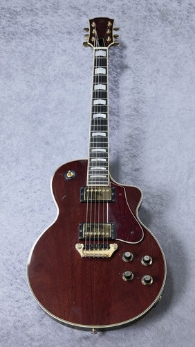Chitarra elettrica yamaha - chitarra,