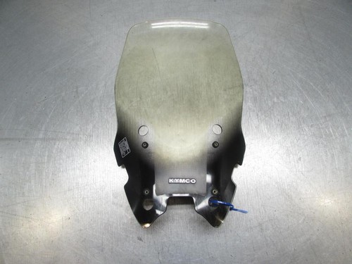 Kymco xciting 500 - kymco,