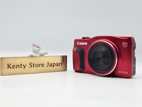 Ottime condizioni canon - [ottime,
