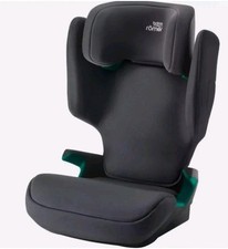 Britax romer adventure - romer,