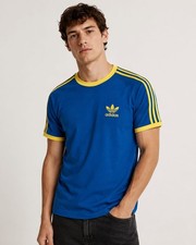 Maglia T-Shirt Adidas