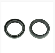 SUZUKI RG 500 KIT PARAOLIO