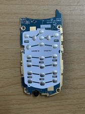 Samsung E2210B Motherboard