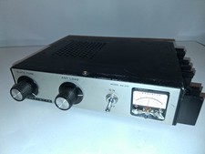 AMPLIFICATORE LINEARE VINTAGE