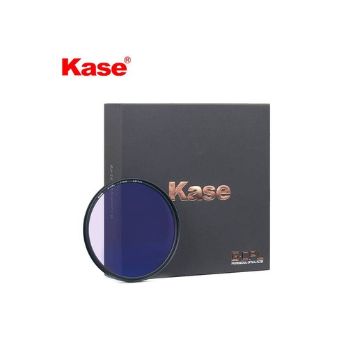 Kase filtro gold cpl - filtro, g-cpl