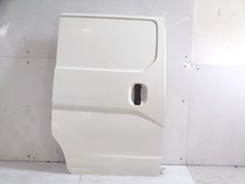 10179 Portiera Posteriore Destra Nissan NV200 2012 COD H2100BJ1AC