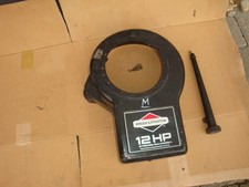 Rasaerba rasaerba rasaerba