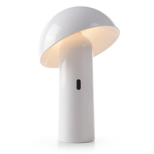 Tomasucci lampada tavolo - da,