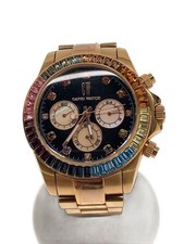 Capri watch orologio - orologio, al