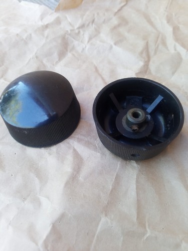 Manopola originale surplus - 1x,