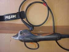 Forbici Pellenc Lixion