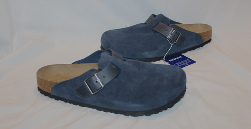 Sandali birkenstock uomo - birkenstock,