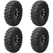 (4 Pack) Tusk Megabite®