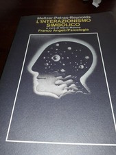 Meltzer - Petras - Reynolds