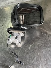 SPECCHIO RETROVISORE DESTRO JEEP RENEGADE