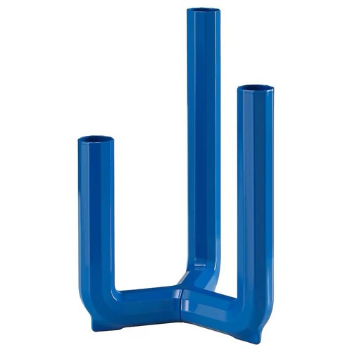 Ikea 2017 candelabro - ikea,