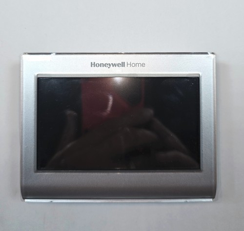 Honeywell home termostato - honeywell,