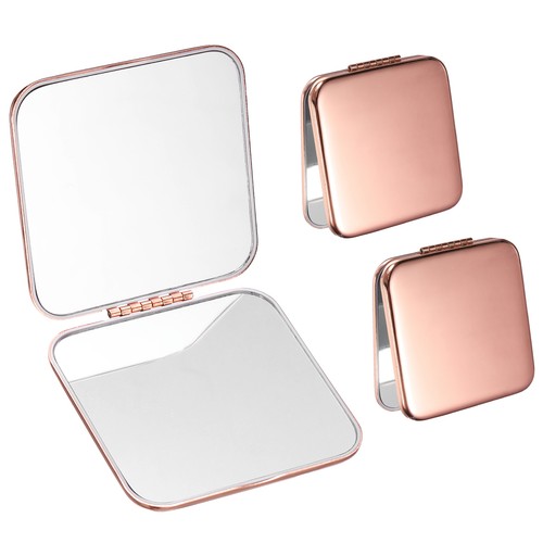 Pezzi specchio piccolo - specchio,