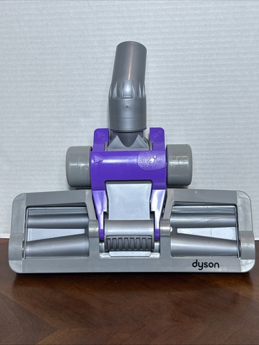 Utensile pavimento bassa - da, a