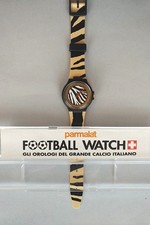 Orologio Enduro - Juventus 