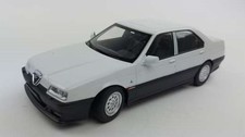 TRIPLE 9 T9-1800320 ALFA ROMEO