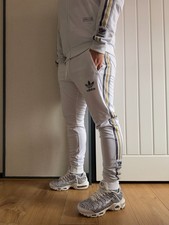 ADIDAS CHILE 20 ORIGINALS