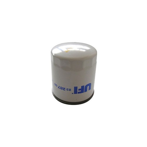 Filtro olio ufi - olio,