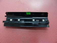 HP PSC 1610 Stampante Accesso